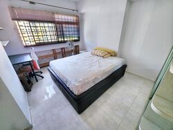 Blk 29 Chai Chee Avenue (Bedok), HDB Executive #455724001